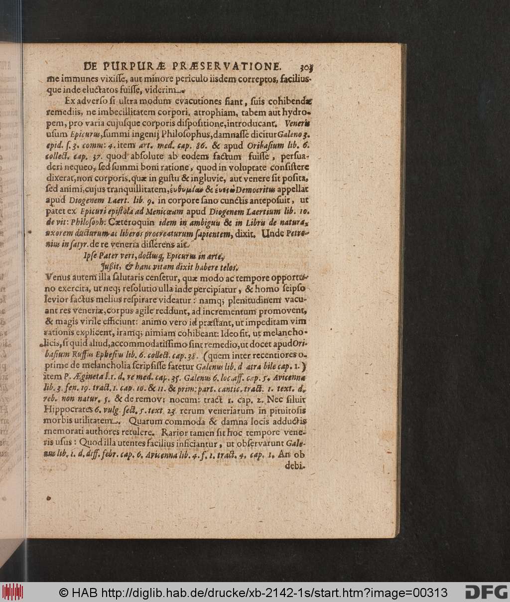 http://diglib.hab.de/drucke/xb-2142-1s/00313.jpg