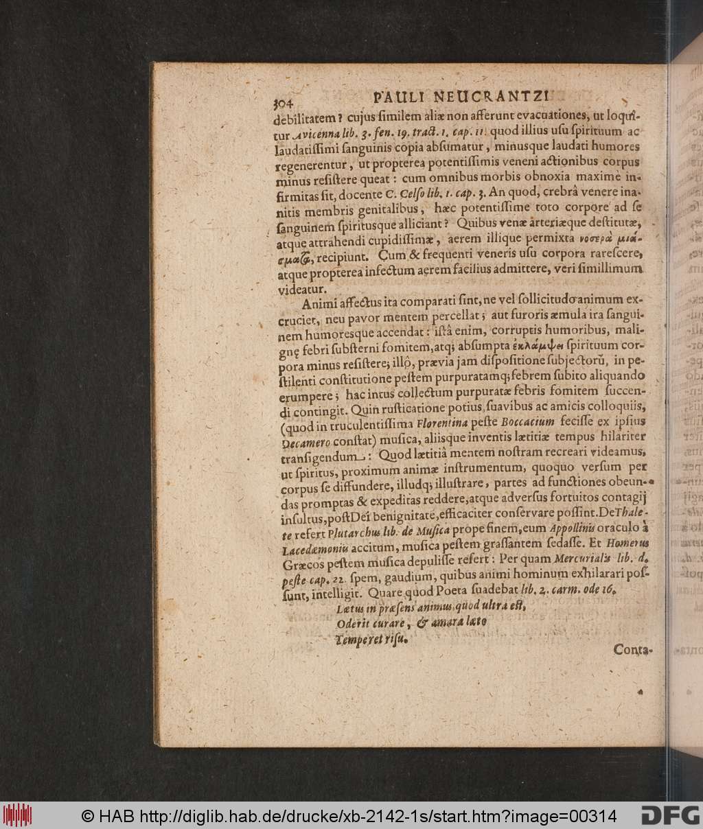 http://diglib.hab.de/drucke/xb-2142-1s/00314.jpg