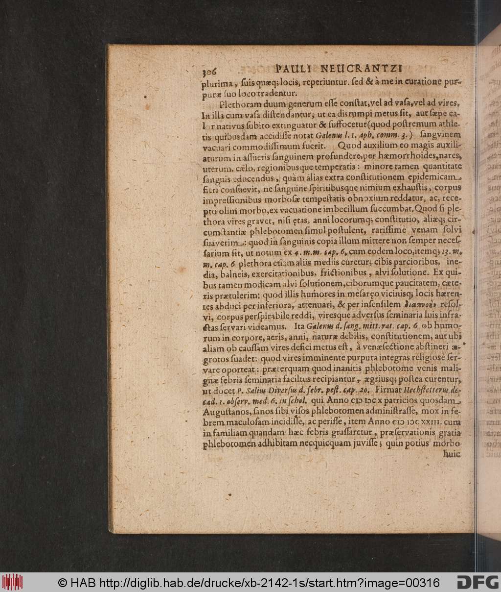 http://diglib.hab.de/drucke/xb-2142-1s/00316.jpg