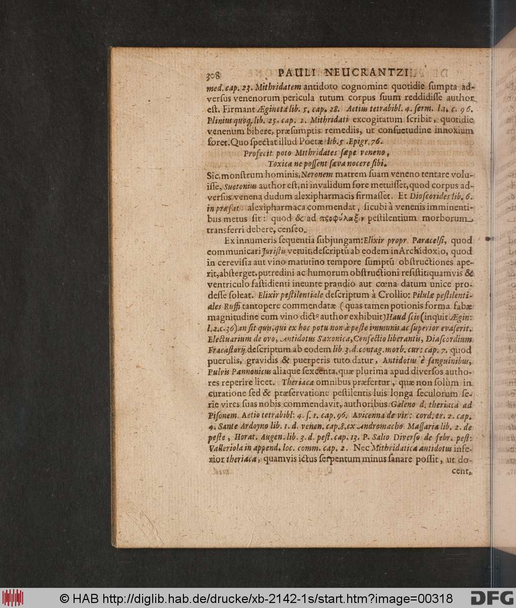 http://diglib.hab.de/drucke/xb-2142-1s/00318.jpg