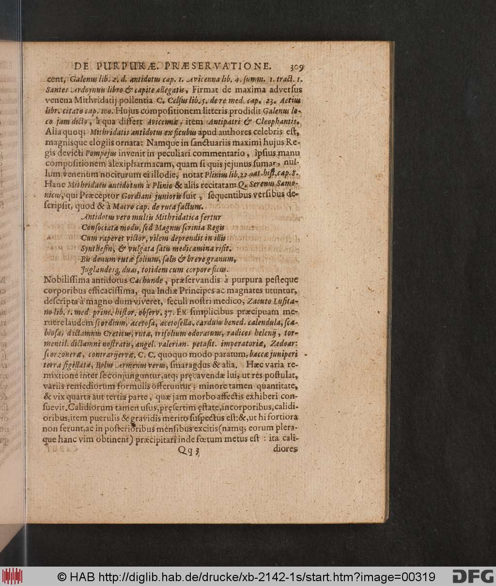 http://diglib.hab.de/drucke/xb-2142-1s/00319.jpg