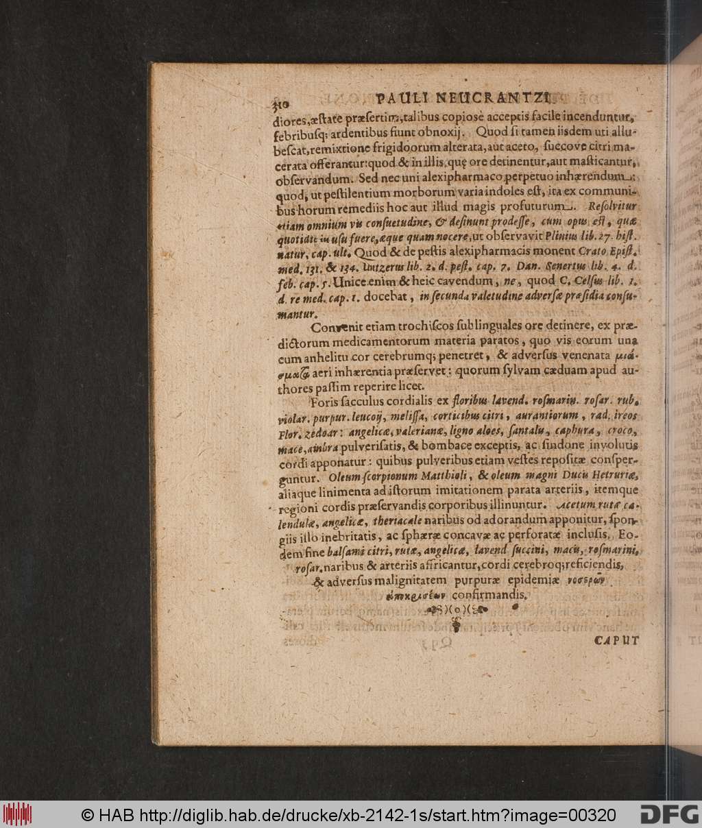 http://diglib.hab.de/drucke/xb-2142-1s/00320.jpg