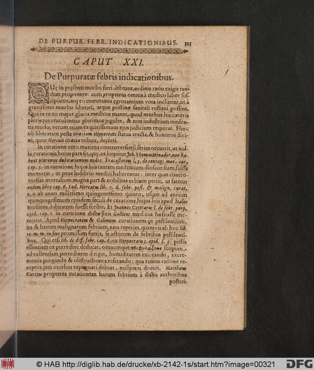 http://diglib.hab.de/drucke/xb-2142-1s/00321.jpg