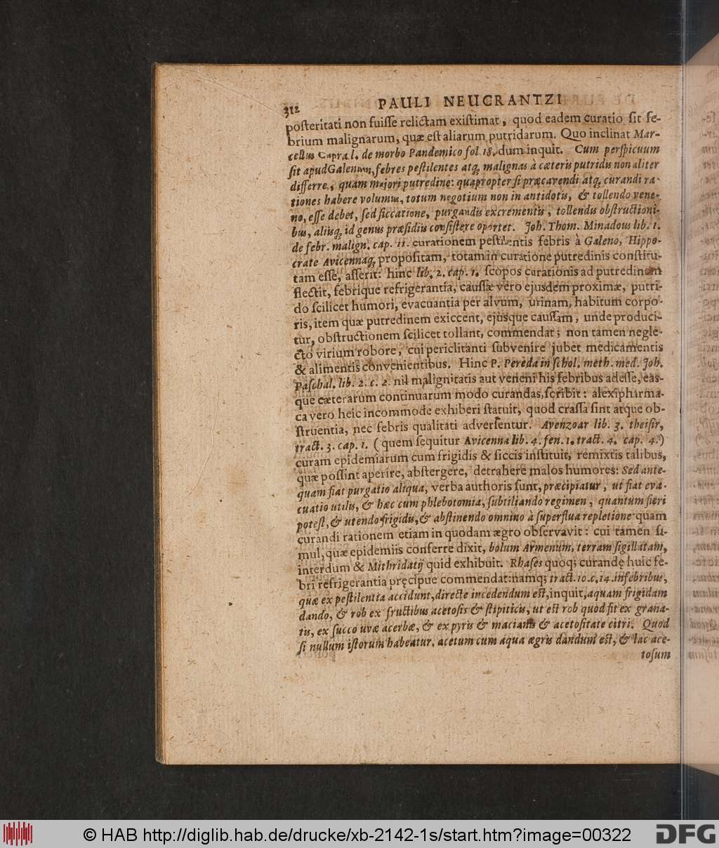 http://diglib.hab.de/drucke/xb-2142-1s/00322.jpg