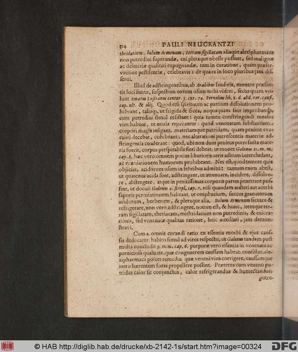 http://diglib.hab.de/drucke/xb-2142-1s/00324.jpg