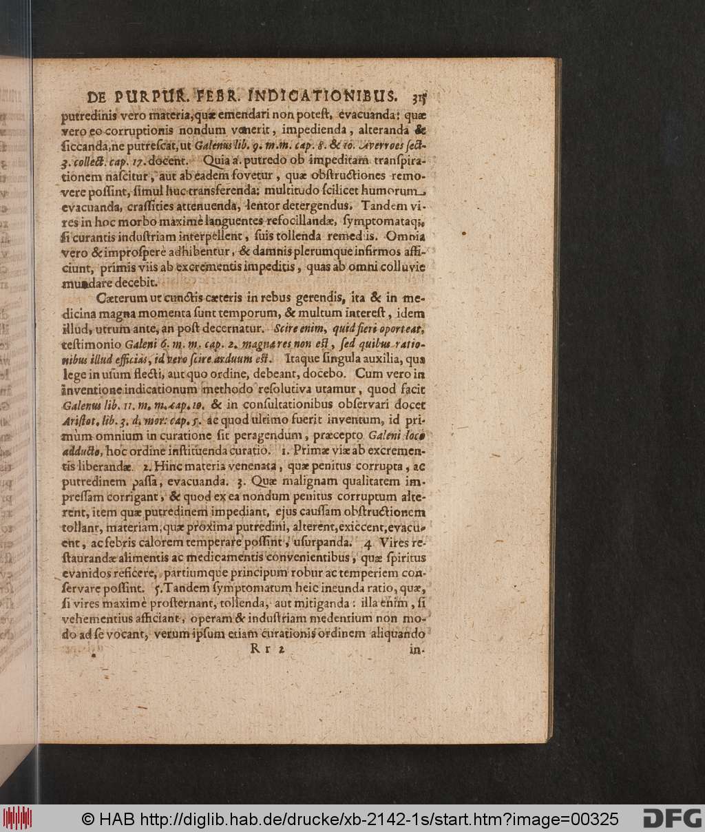 http://diglib.hab.de/drucke/xb-2142-1s/00325.jpg