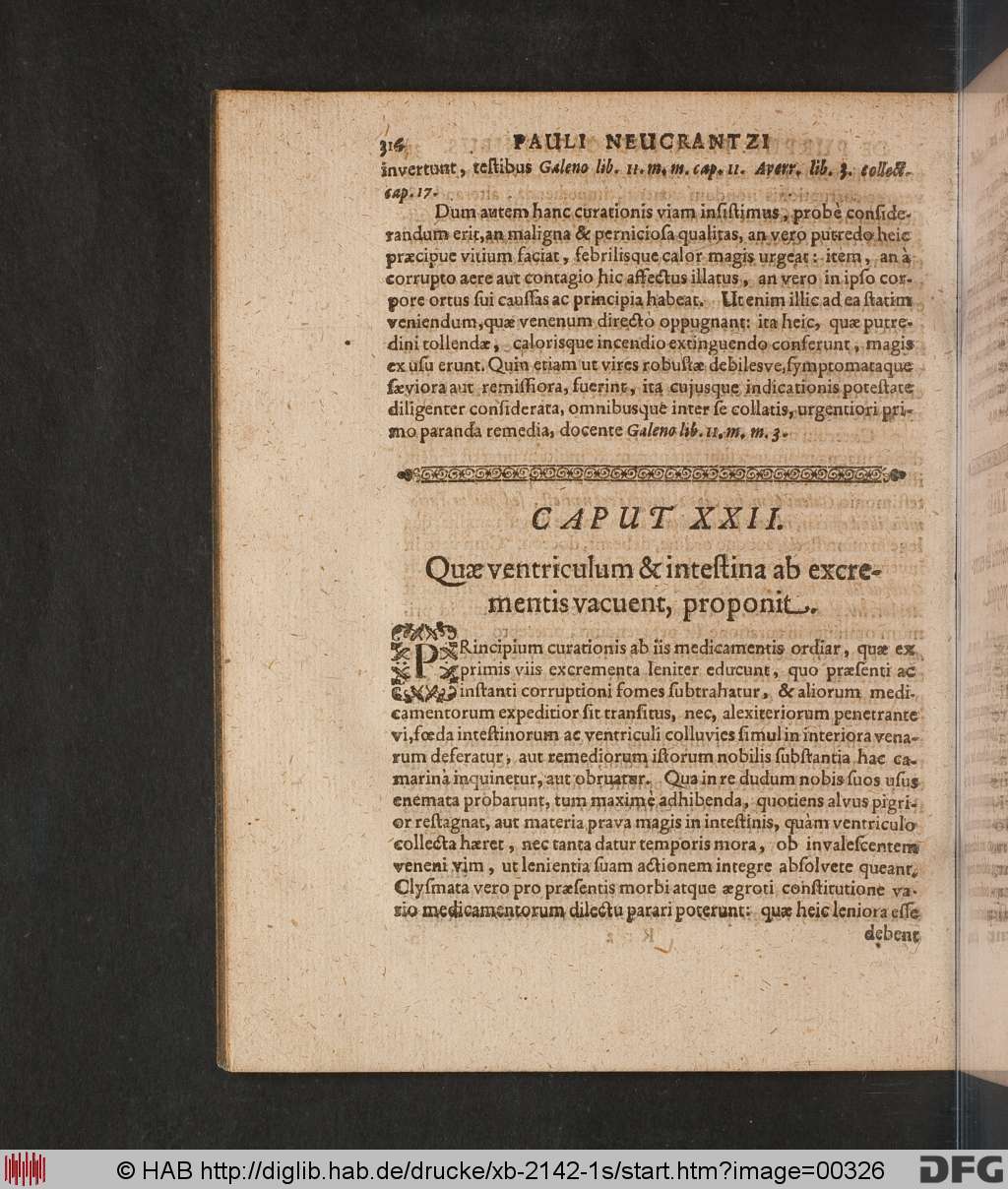 http://diglib.hab.de/drucke/xb-2142-1s/00326.jpg