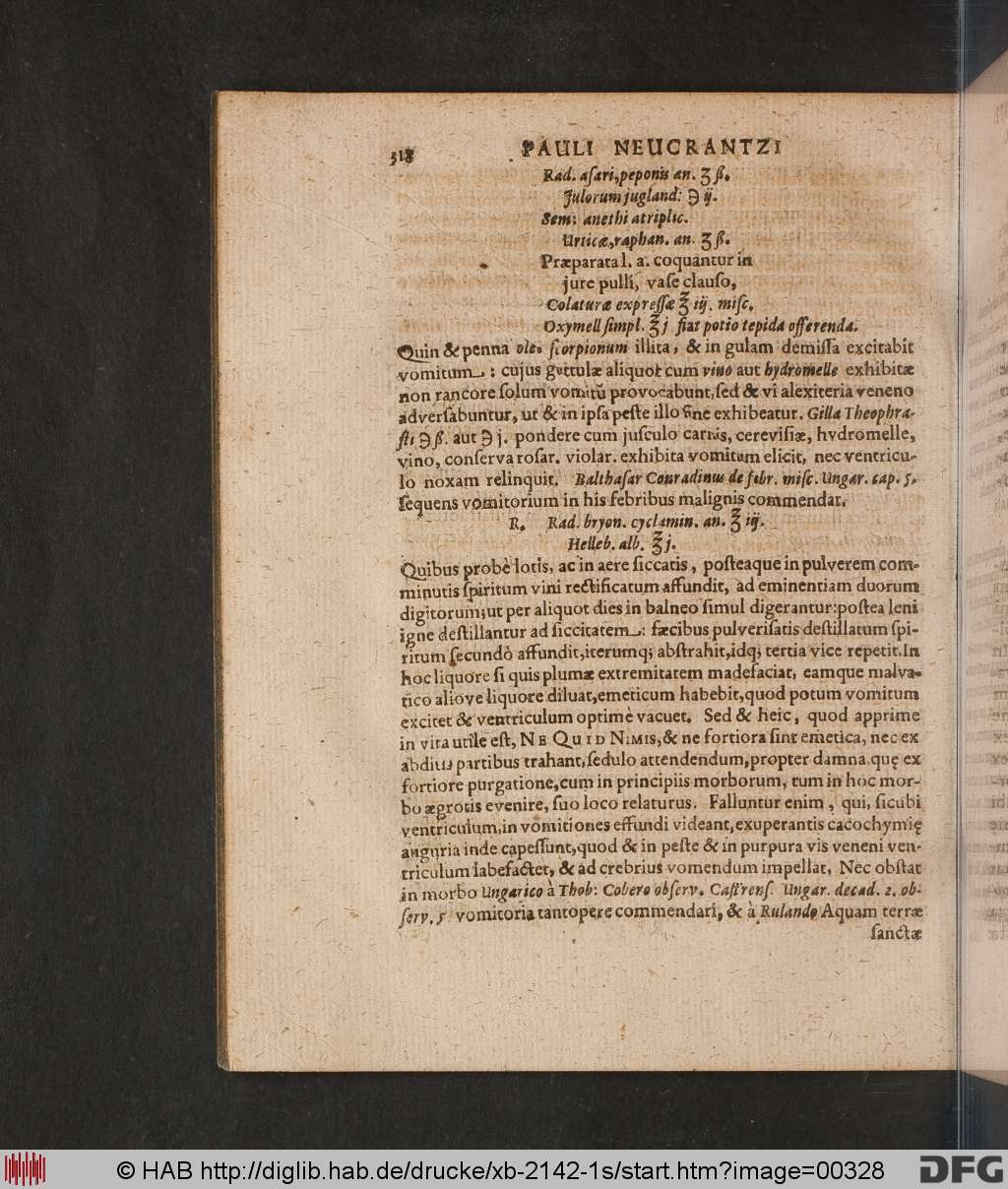 http://diglib.hab.de/drucke/xb-2142-1s/00328.jpg