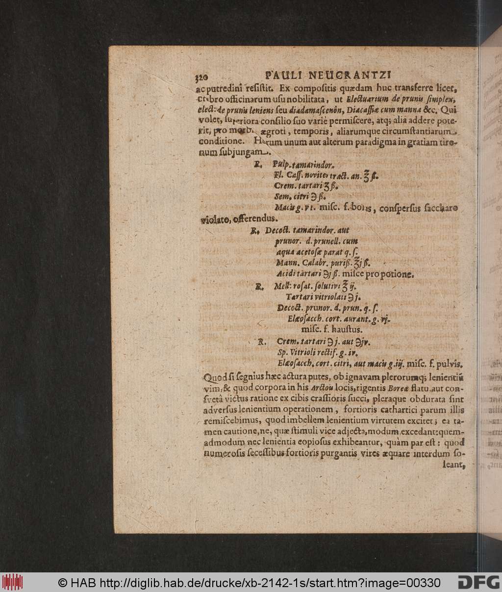 http://diglib.hab.de/drucke/xb-2142-1s/00330.jpg