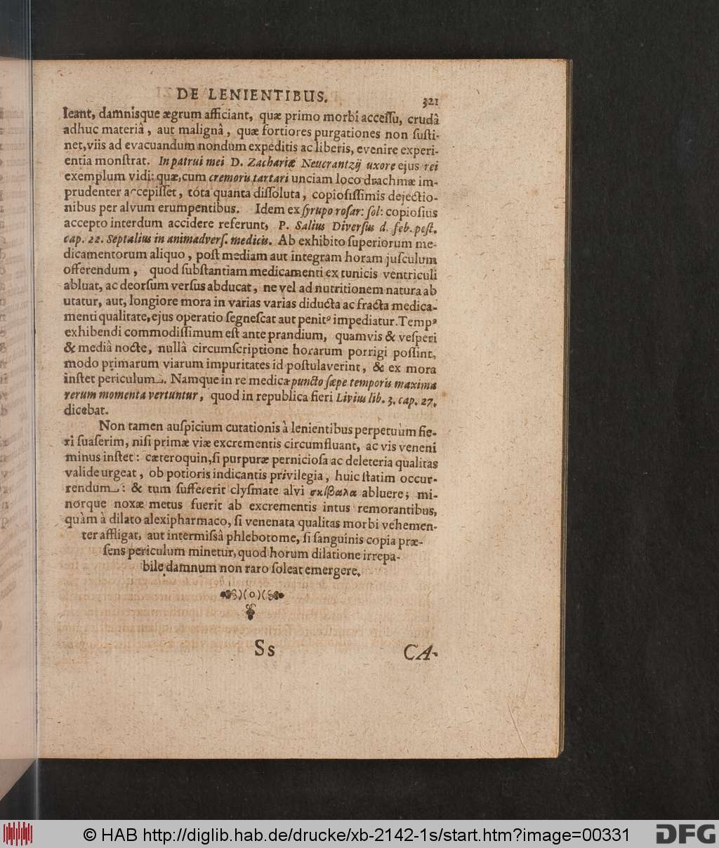 http://diglib.hab.de/drucke/xb-2142-1s/00331.jpg