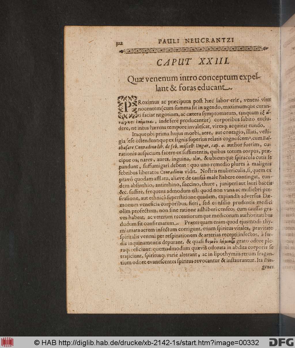 http://diglib.hab.de/drucke/xb-2142-1s/00332.jpg