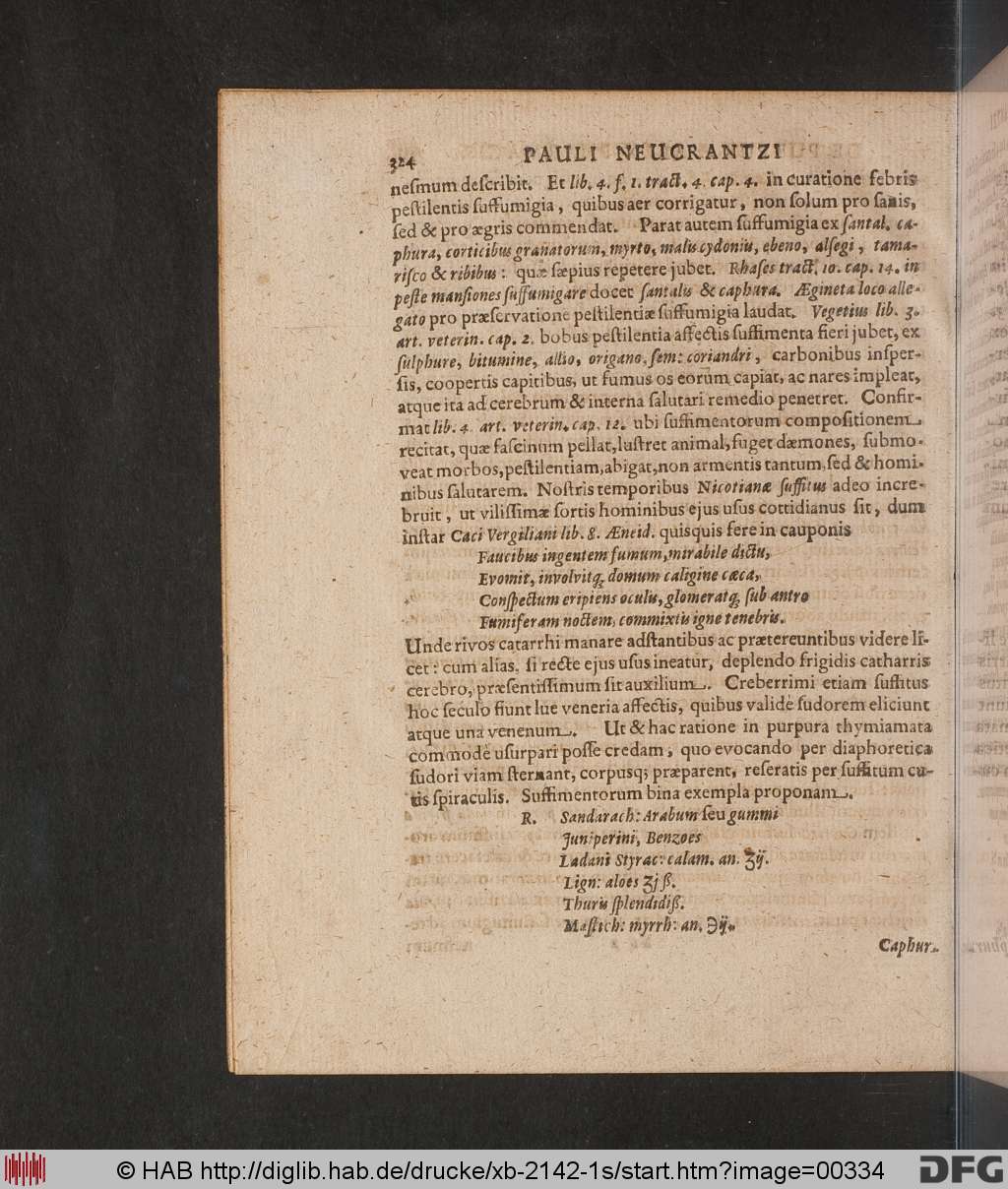 http://diglib.hab.de/drucke/xb-2142-1s/00334.jpg