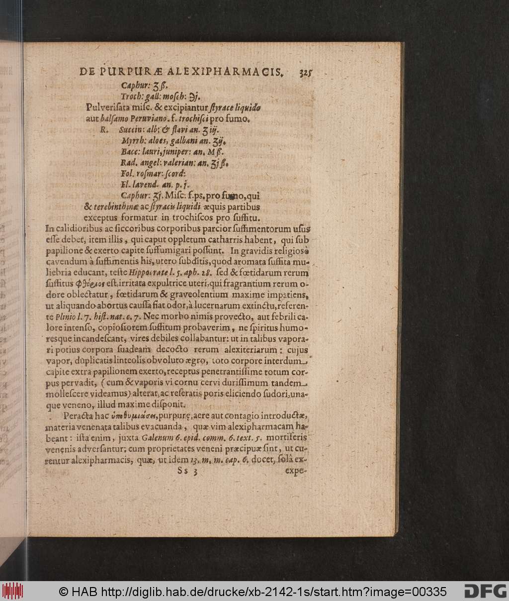 http://diglib.hab.de/drucke/xb-2142-1s/00335.jpg