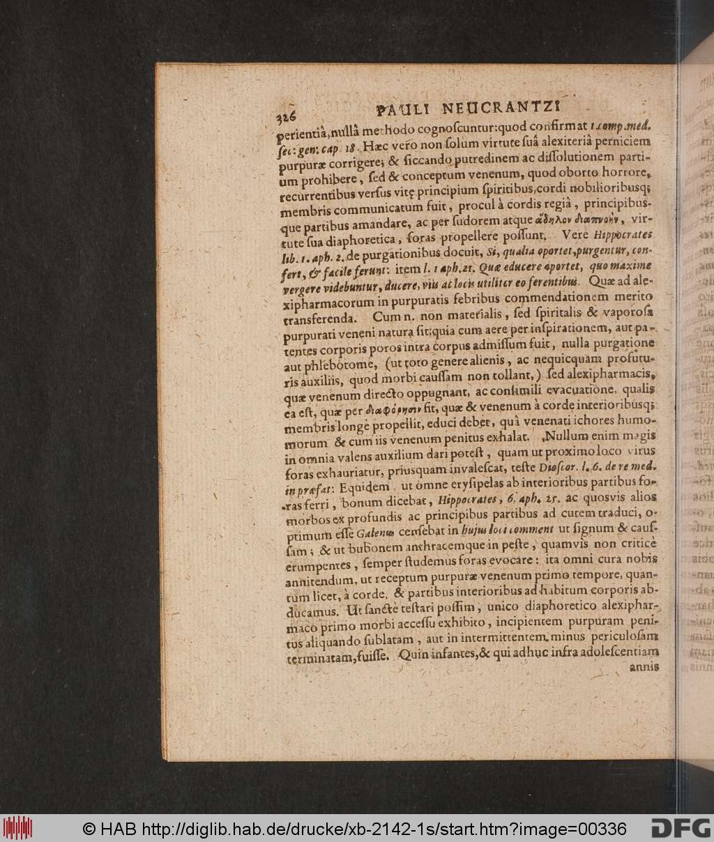 http://diglib.hab.de/drucke/xb-2142-1s/00336.jpg