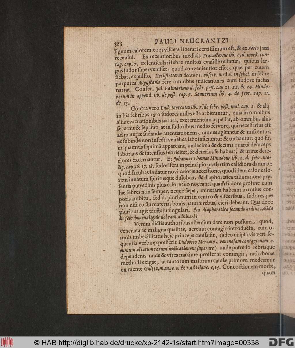 http://diglib.hab.de/drucke/xb-2142-1s/00338.jpg