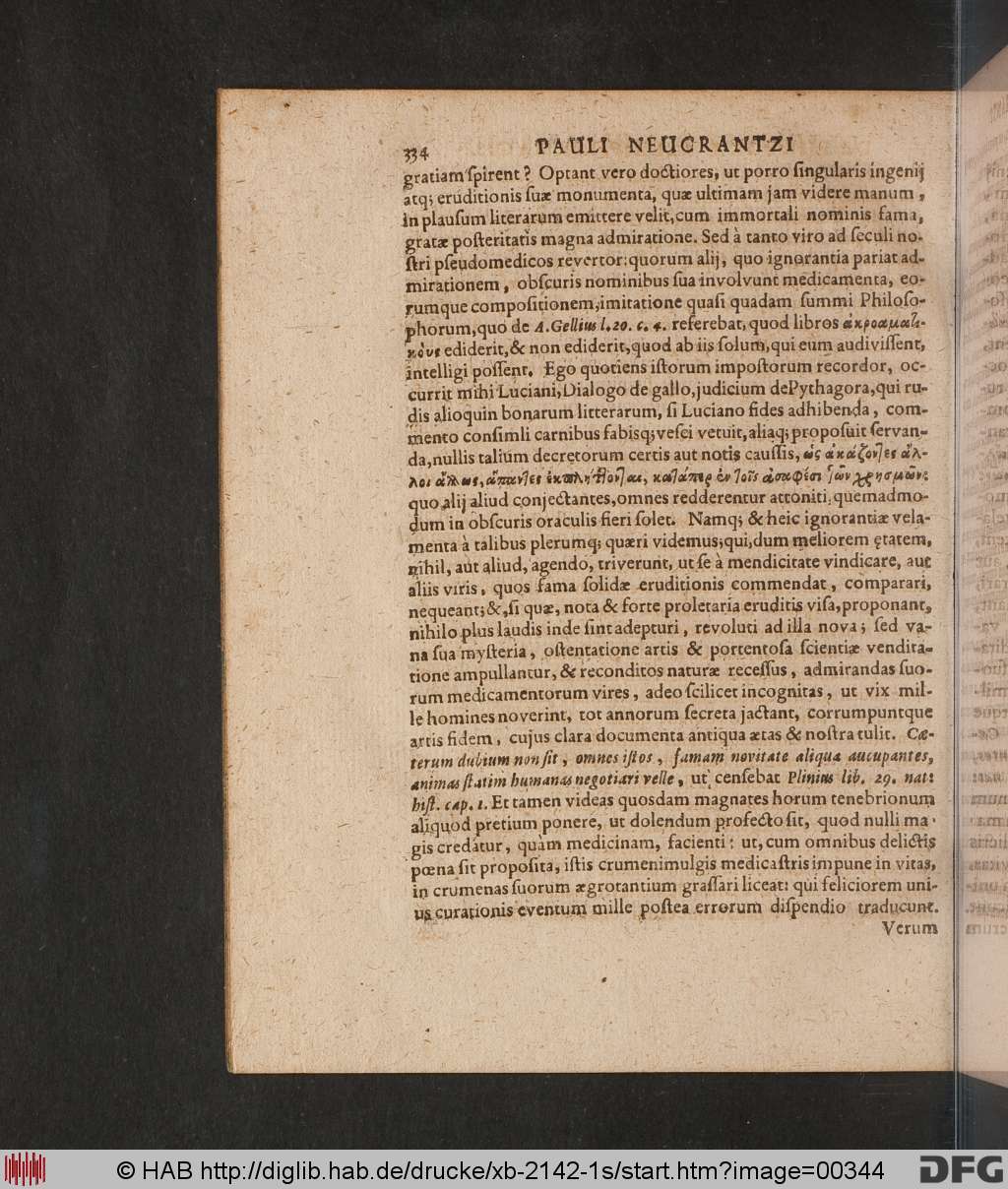 http://diglib.hab.de/drucke/xb-2142-1s/00344.jpg