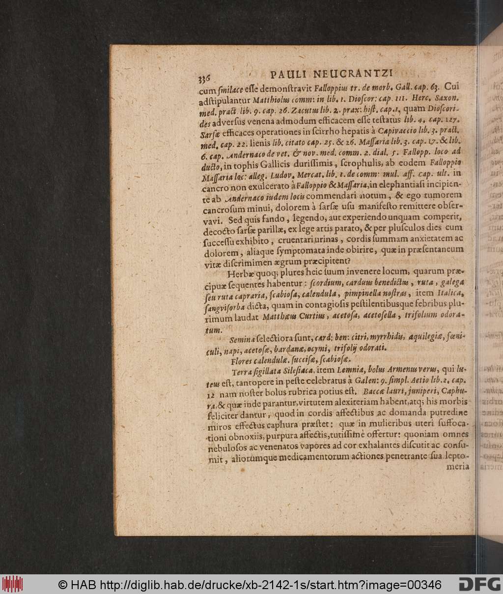 http://diglib.hab.de/drucke/xb-2142-1s/00346.jpg