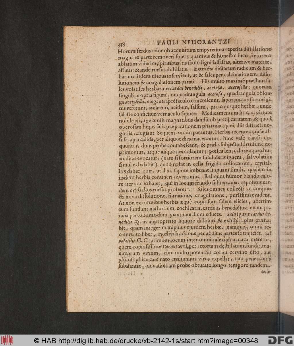 http://diglib.hab.de/drucke/xb-2142-1s/00348.jpg