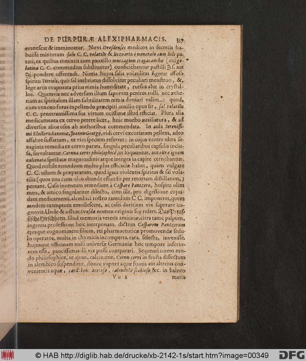 http://diglib.hab.de/drucke/xb-2142-1s/00349.jpg
