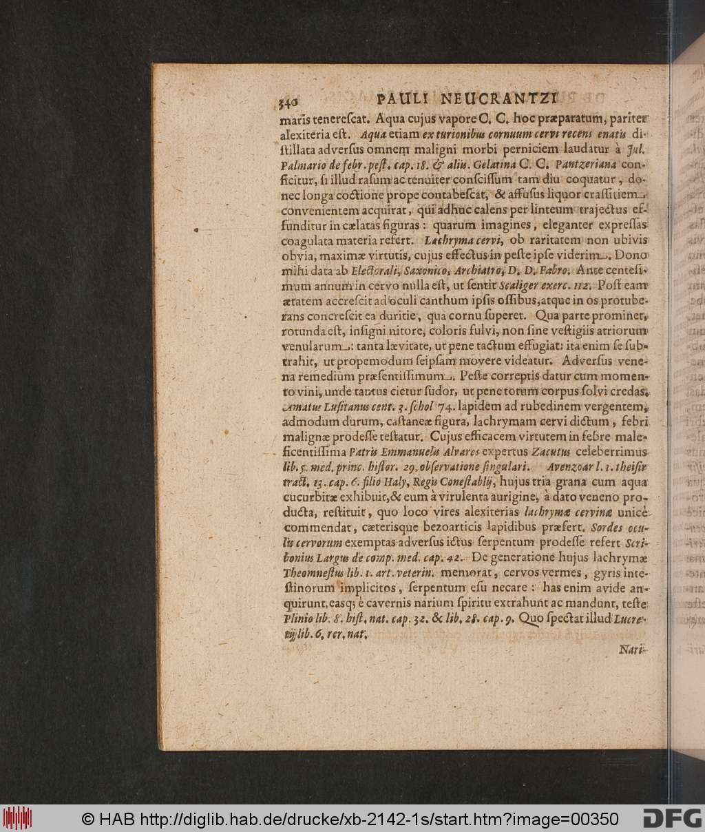 http://diglib.hab.de/drucke/xb-2142-1s/00350.jpg