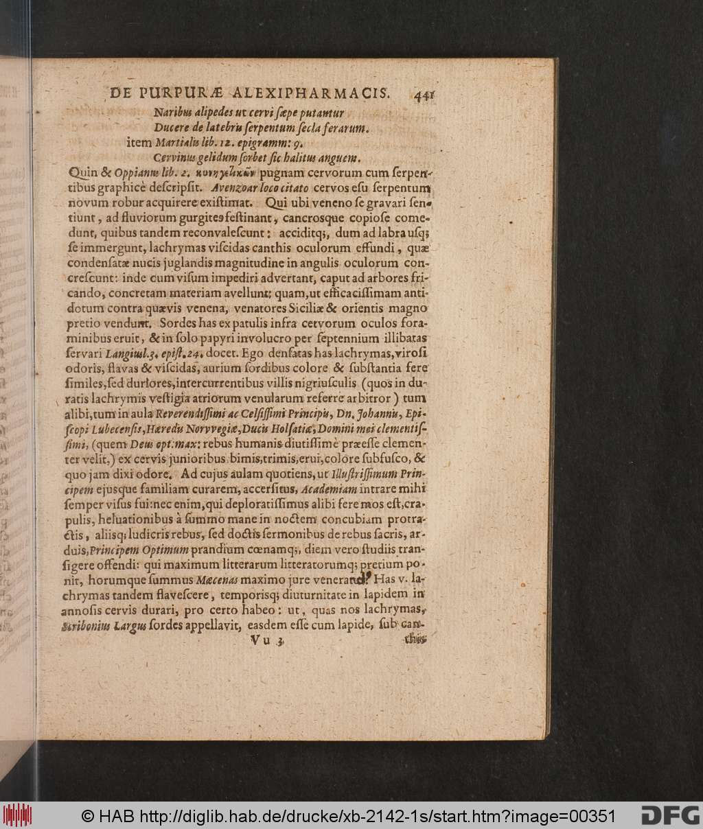 http://diglib.hab.de/drucke/xb-2142-1s/00351.jpg