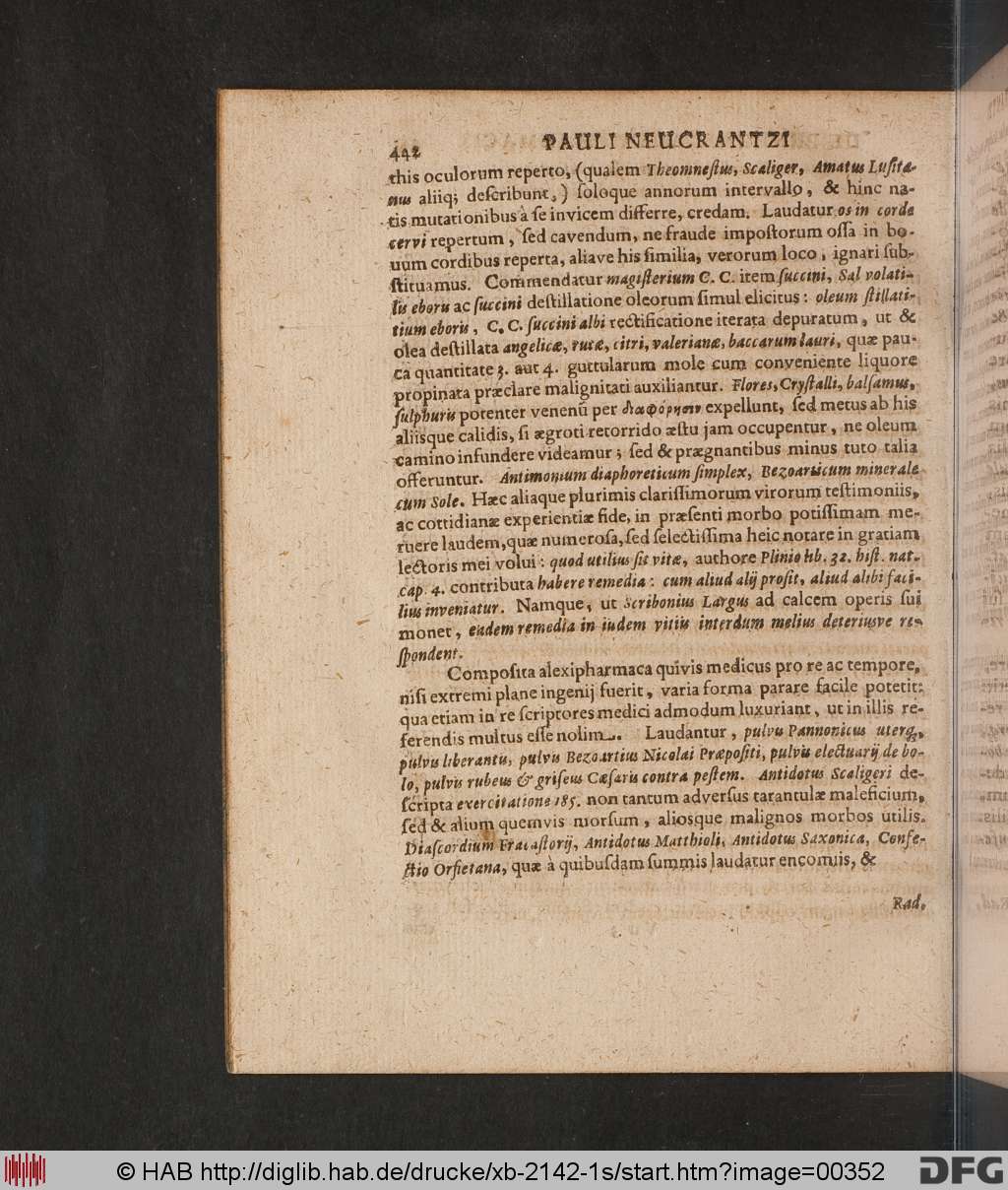 http://diglib.hab.de/drucke/xb-2142-1s/00352.jpg