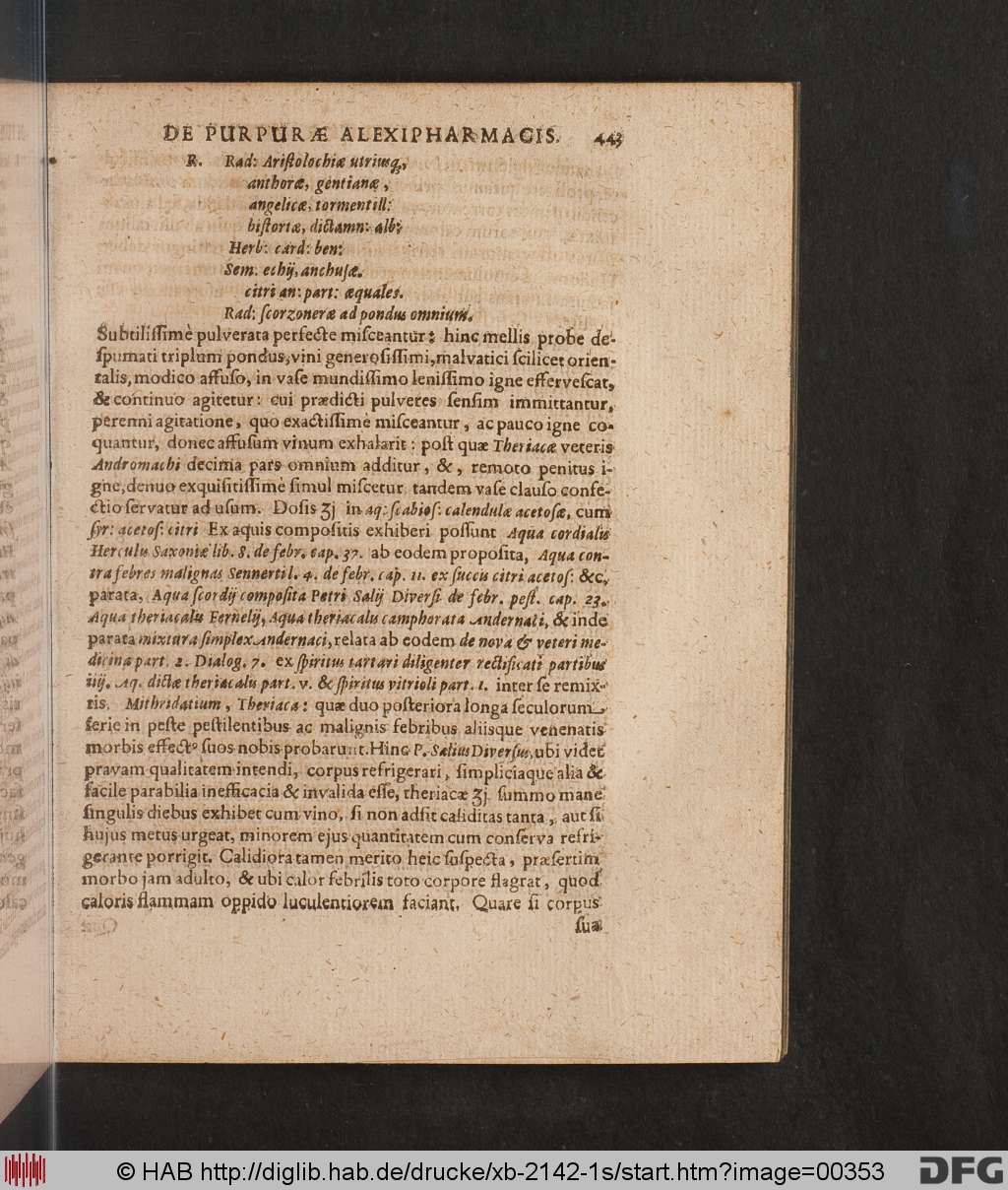 http://diglib.hab.de/drucke/xb-2142-1s/00353.jpg