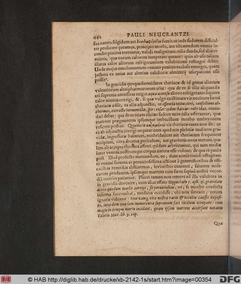 http://diglib.hab.de/drucke/xb-2142-1s/00354.jpg
