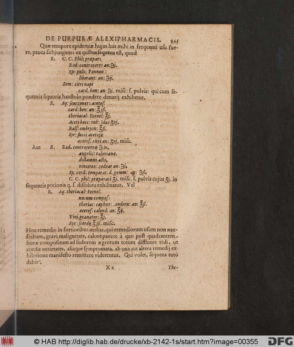 http://diglib.hab.de/drucke/xb-2142-1s/00355.jpg