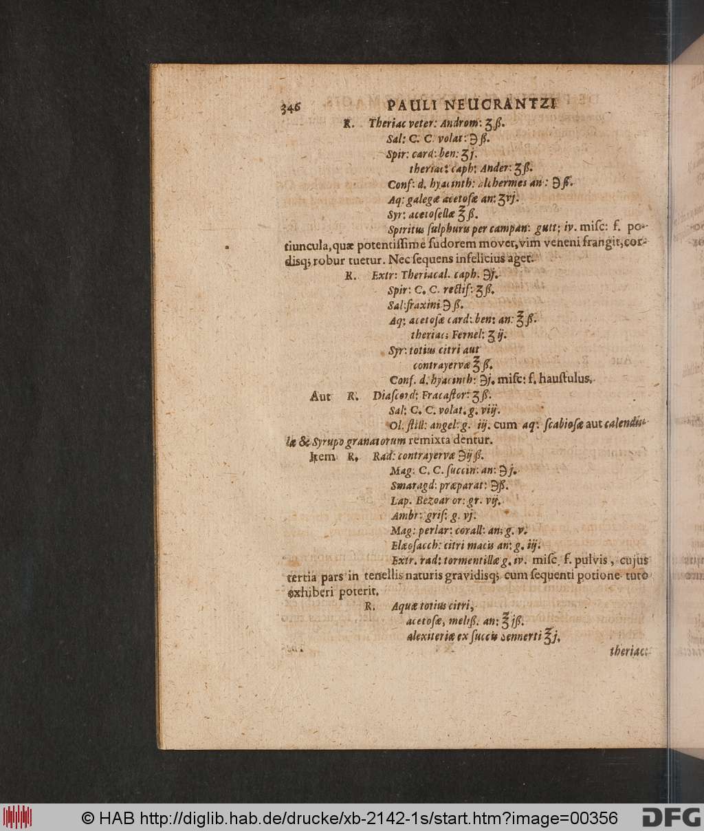 http://diglib.hab.de/drucke/xb-2142-1s/00356.jpg