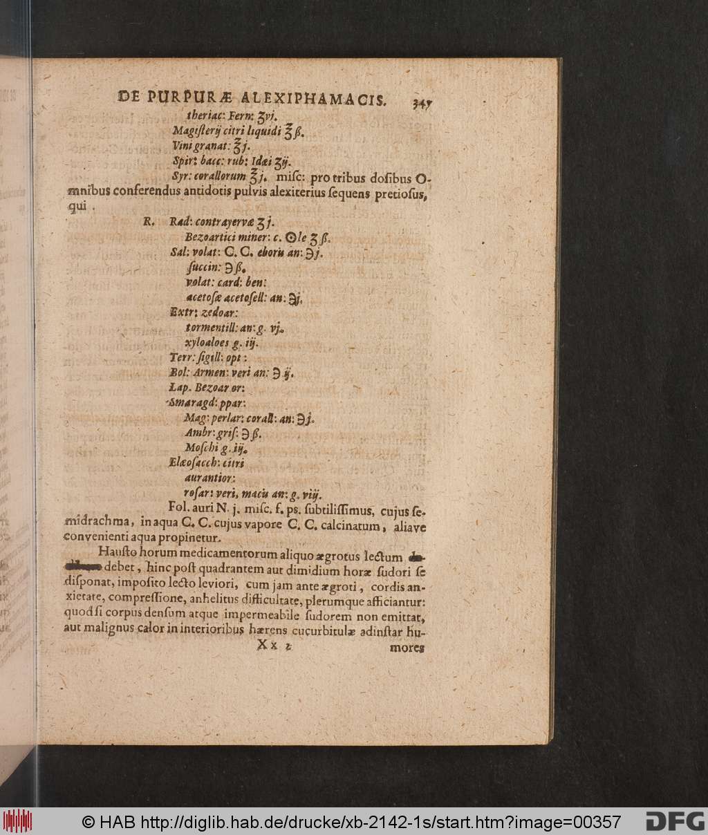 http://diglib.hab.de/drucke/xb-2142-1s/00357.jpg