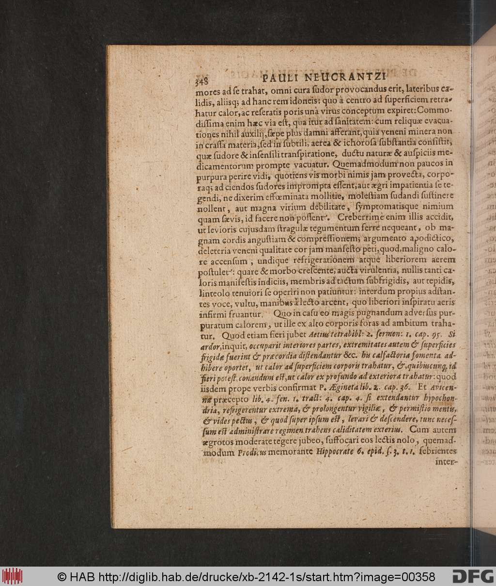 http://diglib.hab.de/drucke/xb-2142-1s/00358.jpg