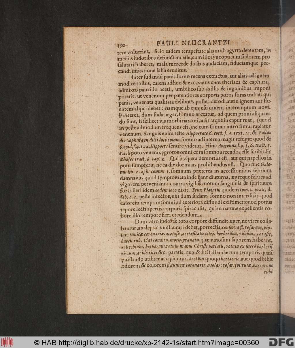 http://diglib.hab.de/drucke/xb-2142-1s/00360.jpg