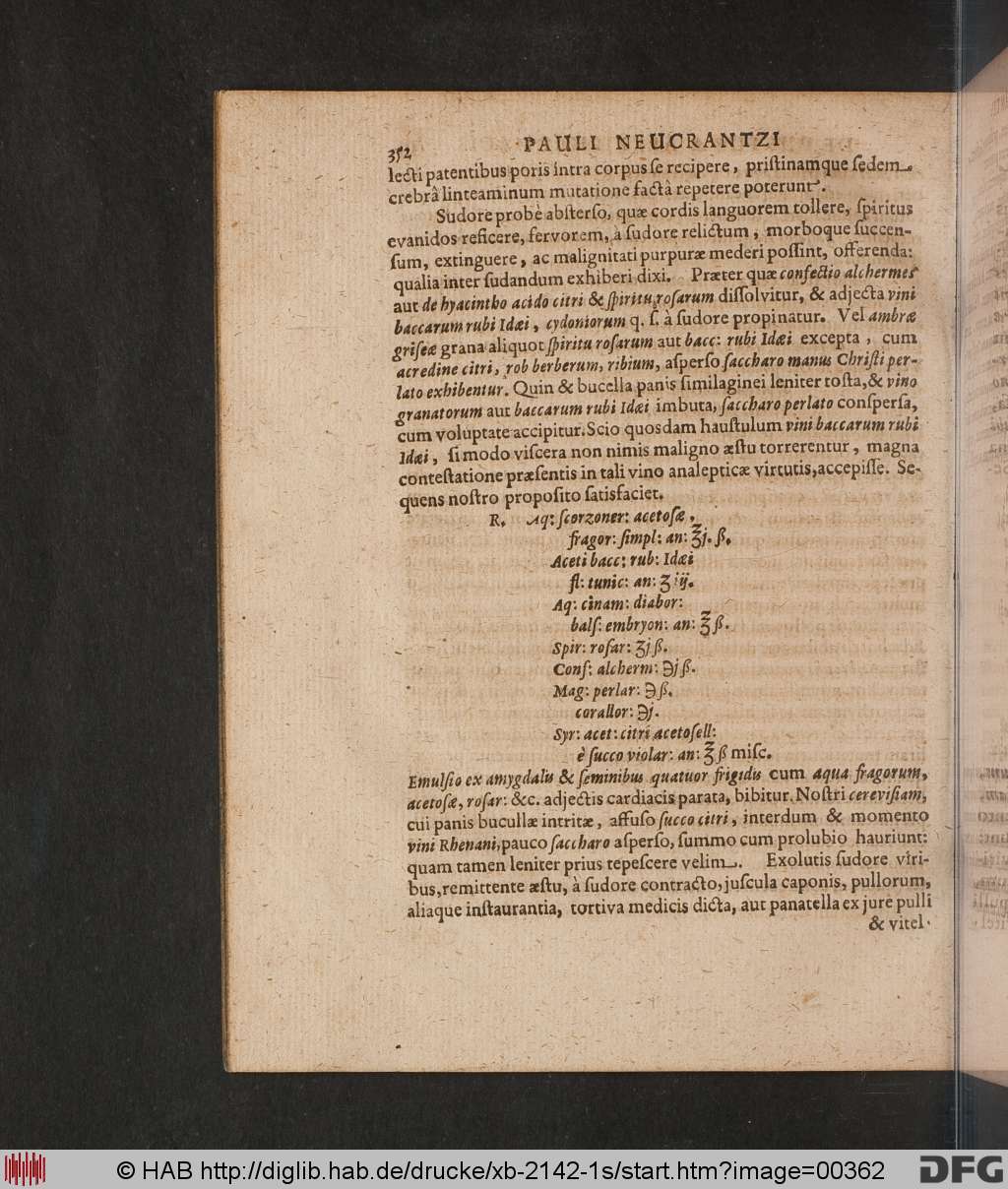 http://diglib.hab.de/drucke/xb-2142-1s/00362.jpg