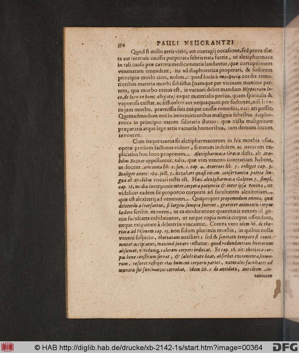 http://diglib.hab.de/drucke/xb-2142-1s/00364.jpg