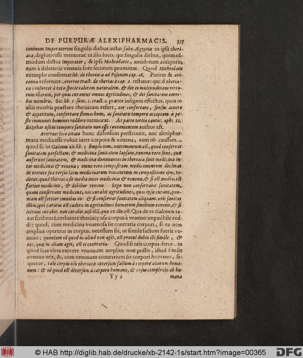 http://diglib.hab.de/drucke/xb-2142-1s/00365.jpg
