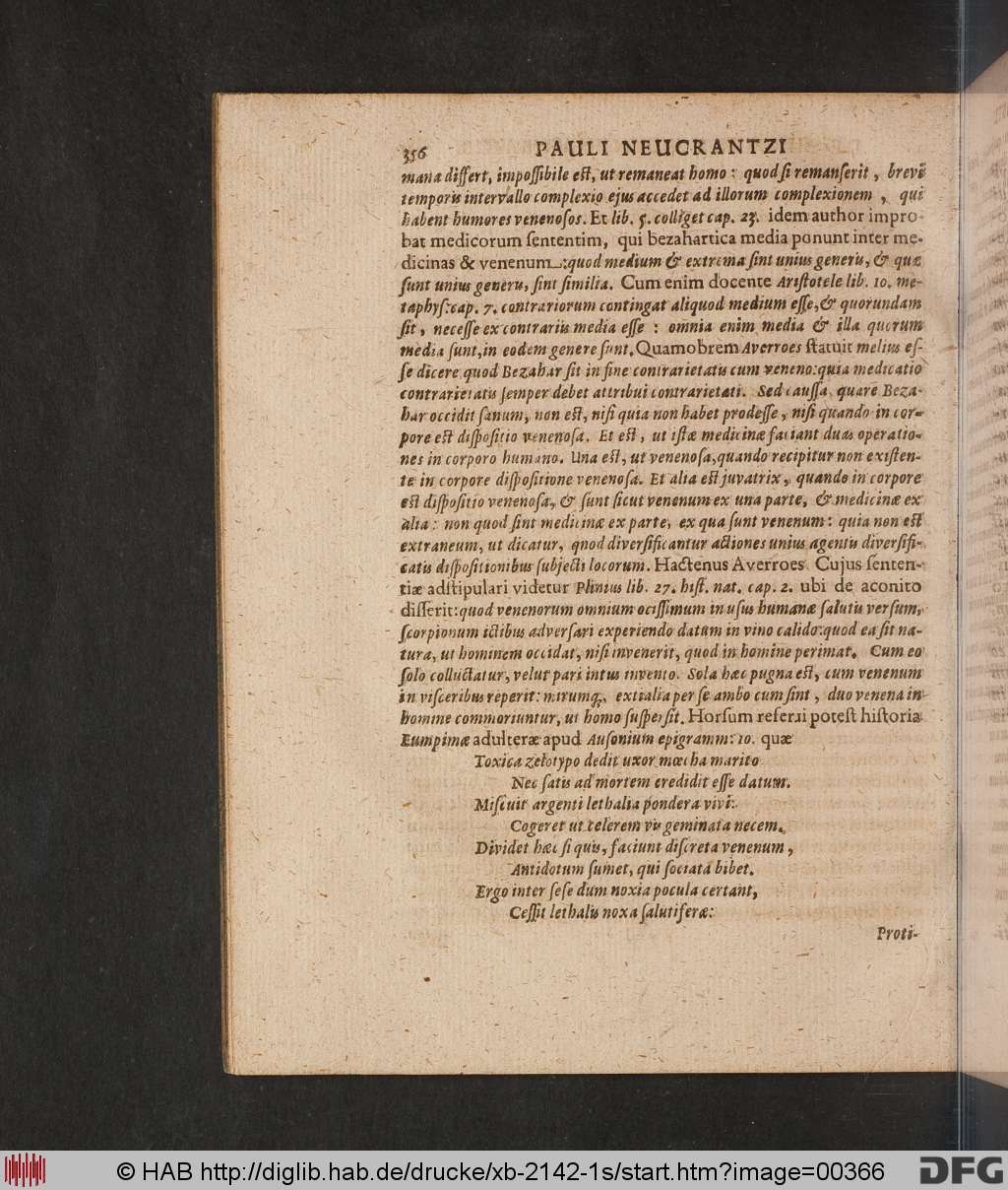 http://diglib.hab.de/drucke/xb-2142-1s/00366.jpg