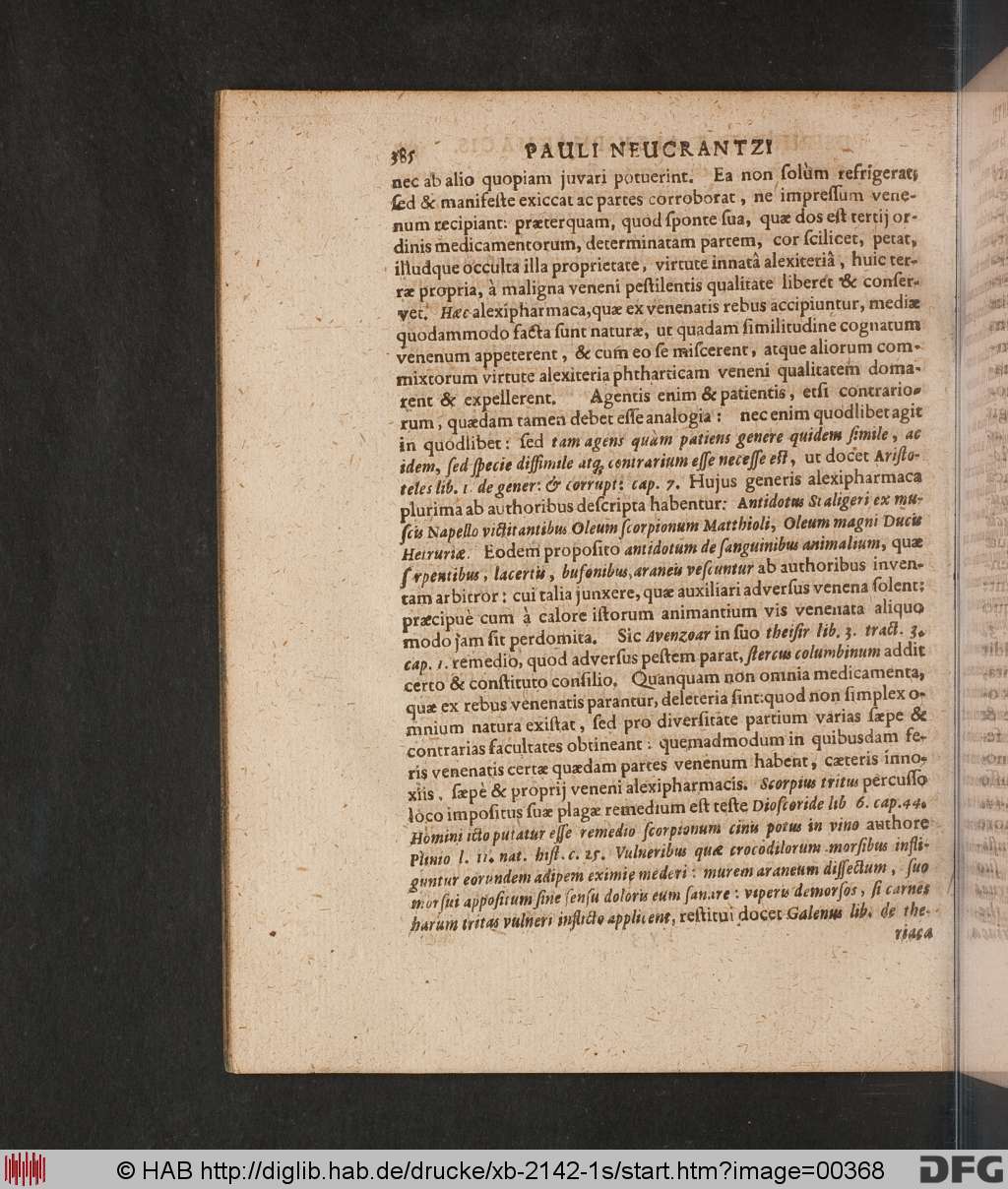 http://diglib.hab.de/drucke/xb-2142-1s/00368.jpg