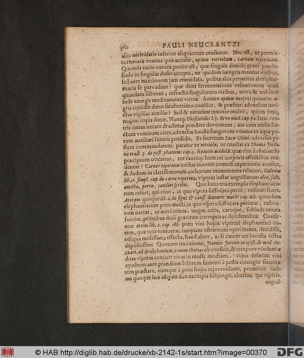 http://diglib.hab.de/drucke/xb-2142-1s/00370.jpg