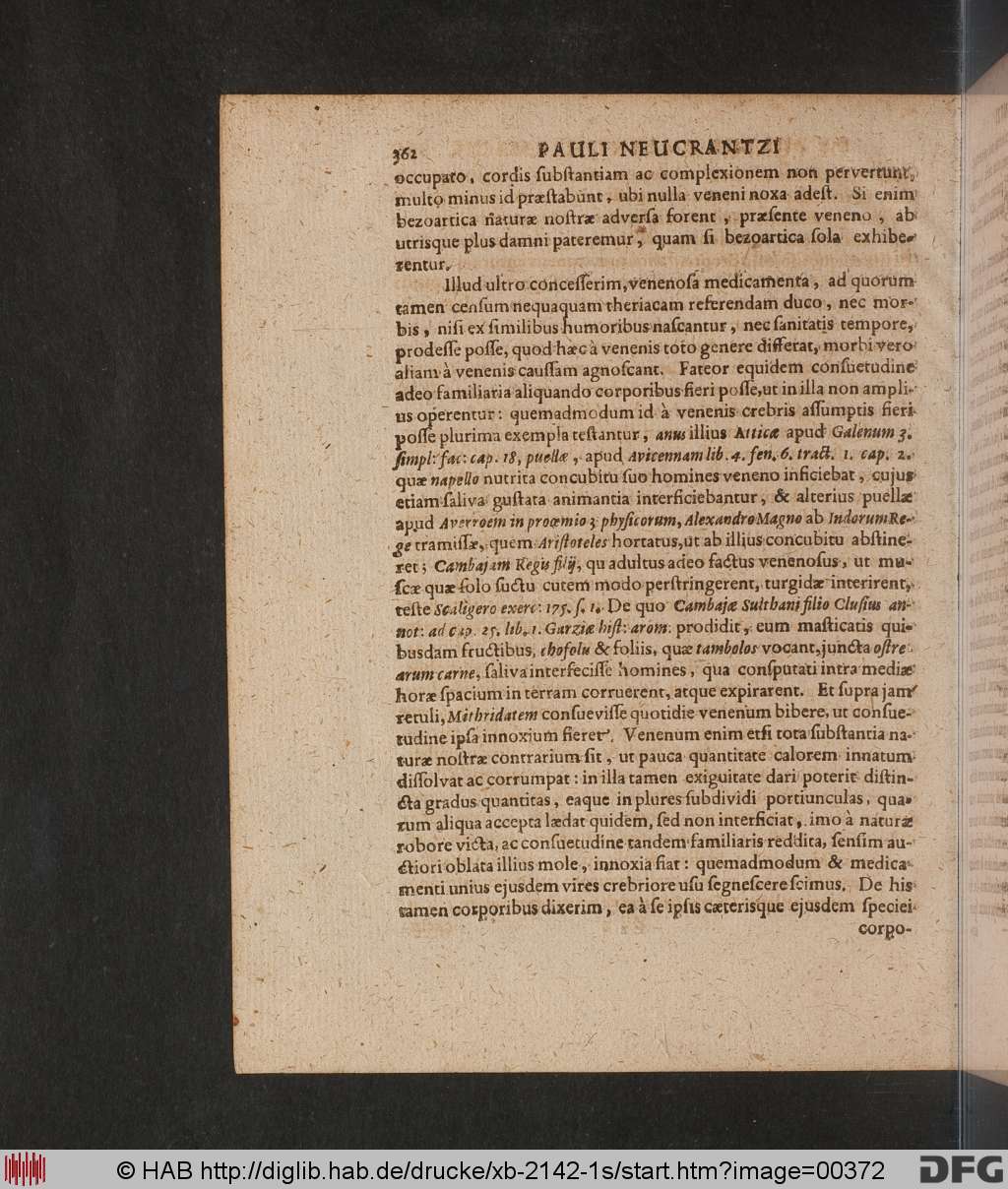 http://diglib.hab.de/drucke/xb-2142-1s/00372.jpg