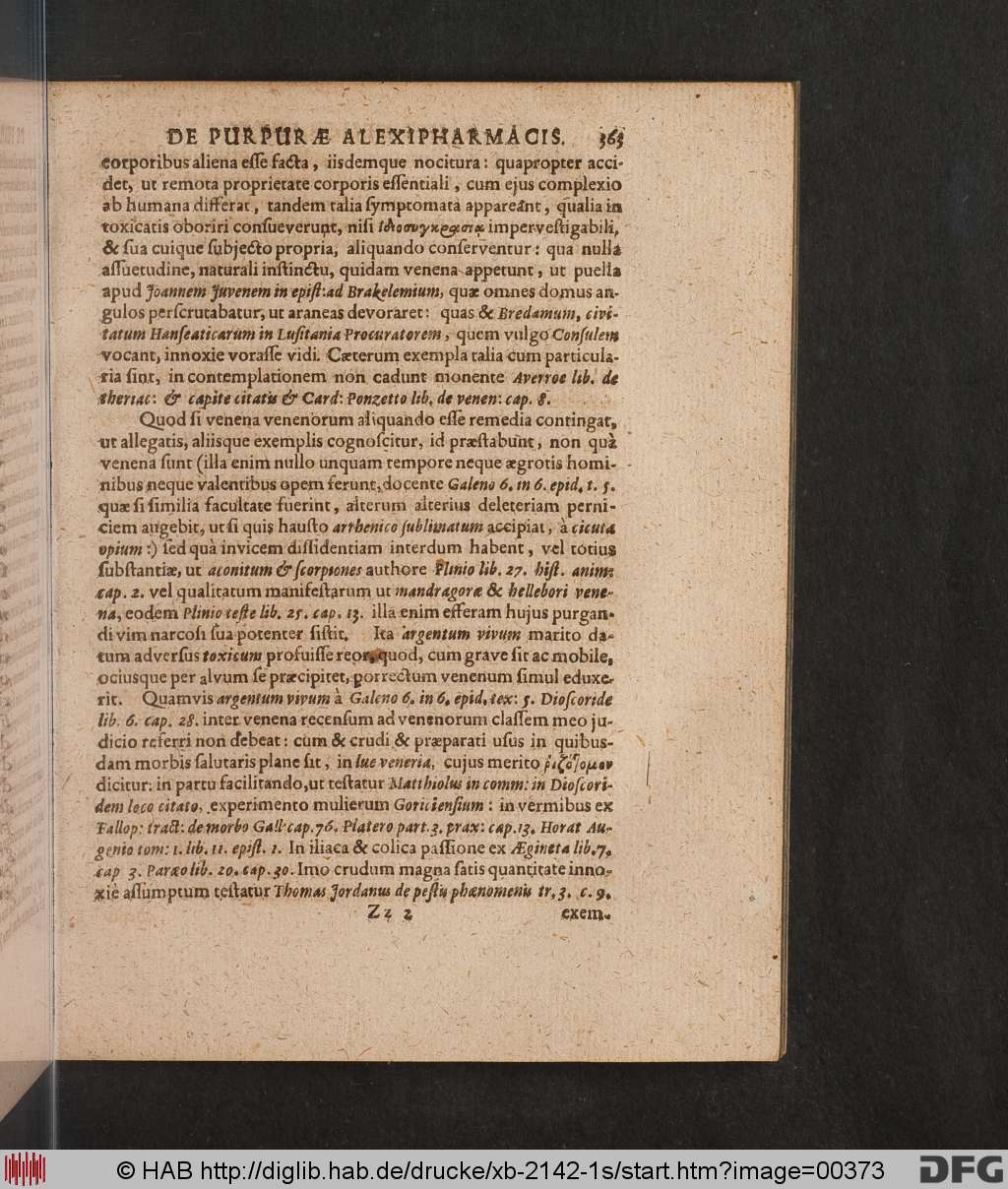 http://diglib.hab.de/drucke/xb-2142-1s/00373.jpg
