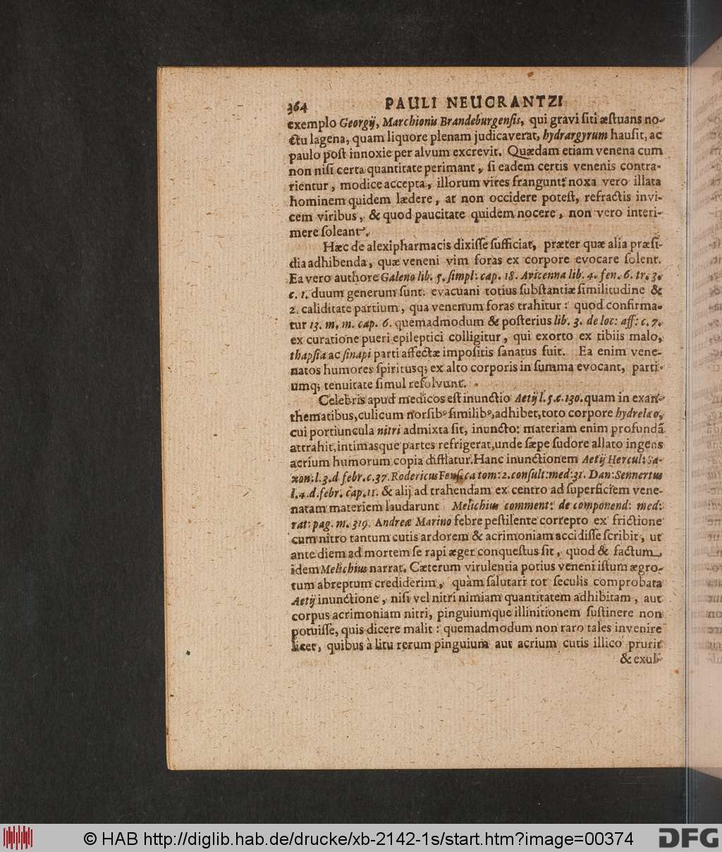 http://diglib.hab.de/drucke/xb-2142-1s/00374.jpg