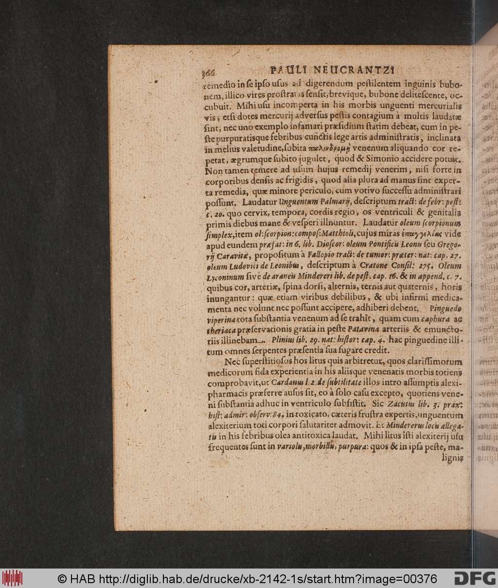 http://diglib.hab.de/drucke/xb-2142-1s/00376.jpg