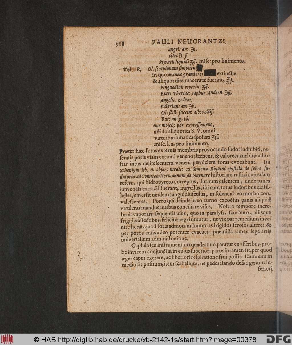 http://diglib.hab.de/drucke/xb-2142-1s/00378.jpg