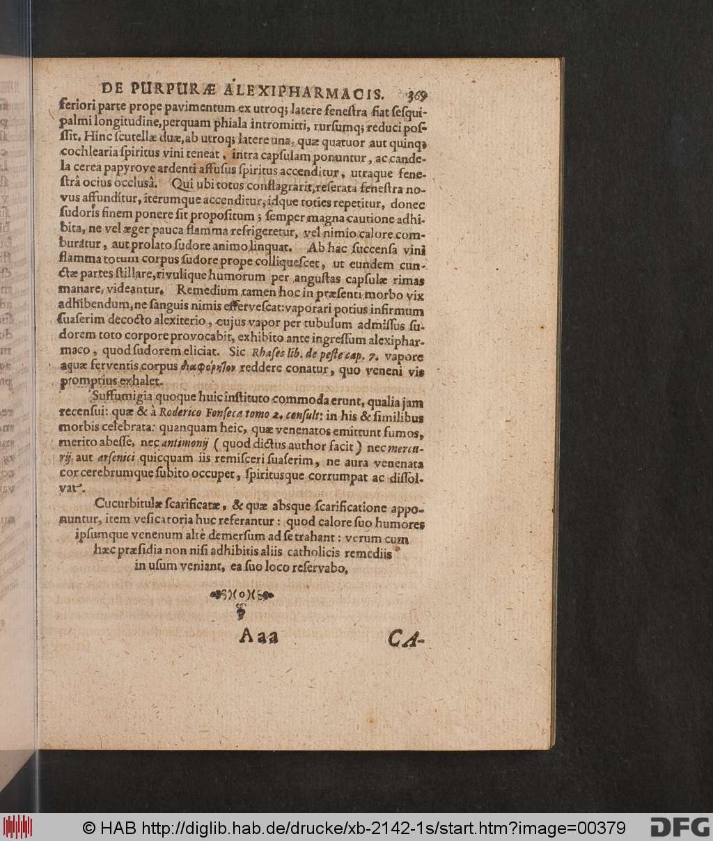 http://diglib.hab.de/drucke/xb-2142-1s/00379.jpg