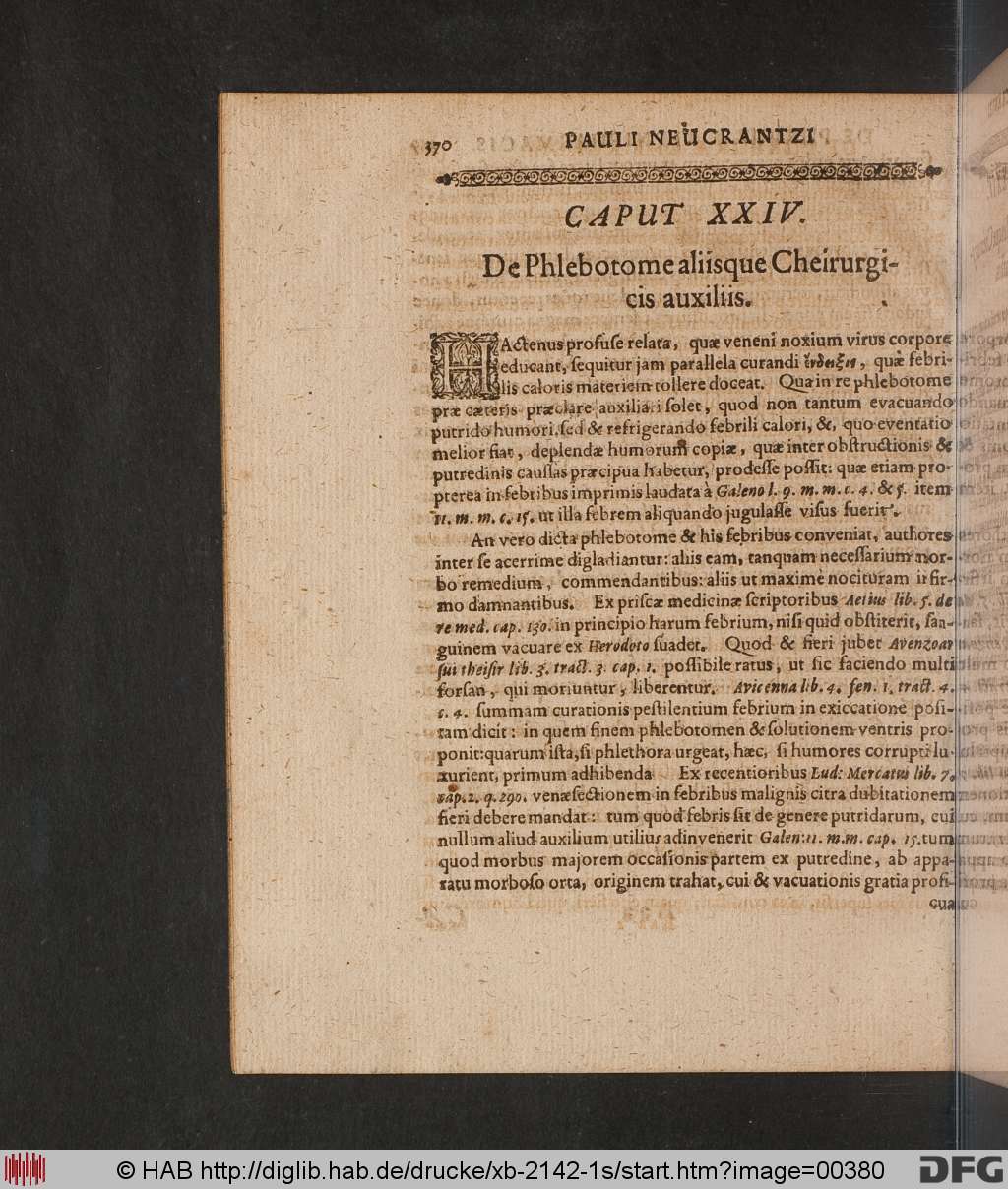 http://diglib.hab.de/drucke/xb-2142-1s/00380.jpg