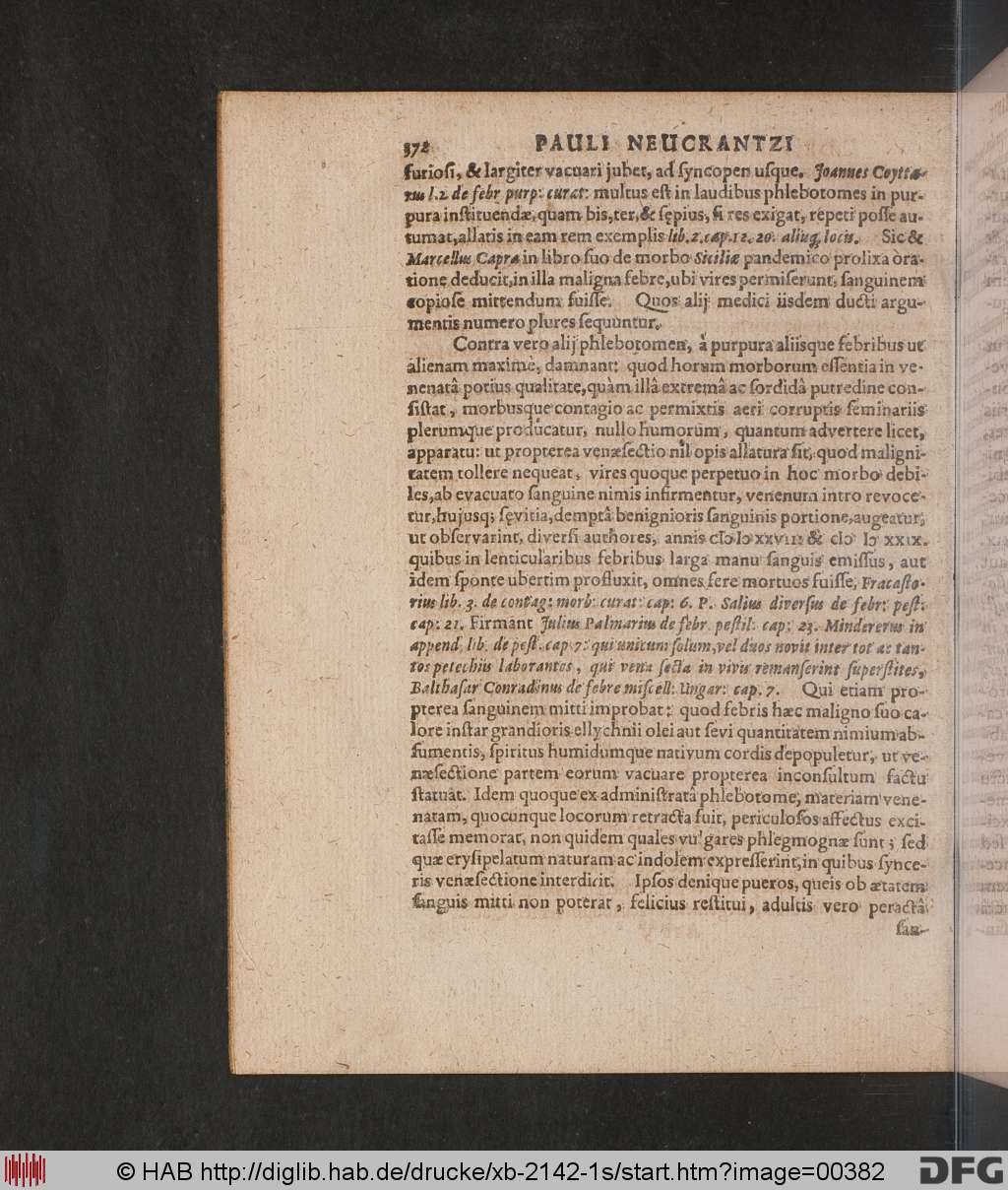 http://diglib.hab.de/drucke/xb-2142-1s/00382.jpg