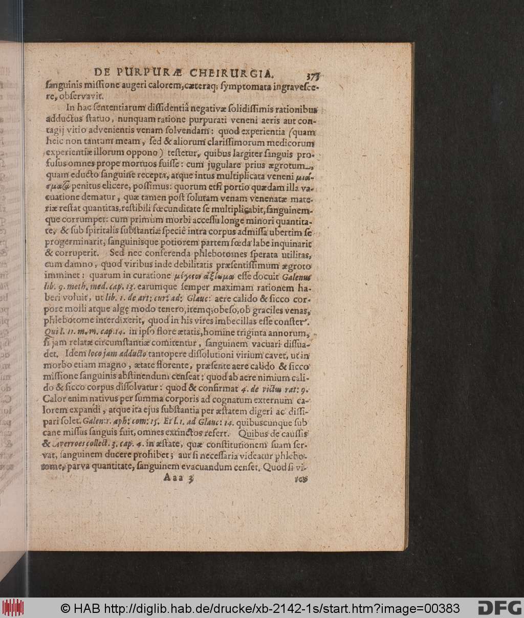 http://diglib.hab.de/drucke/xb-2142-1s/00383.jpg
