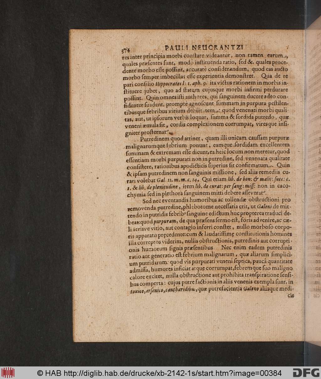 http://diglib.hab.de/drucke/xb-2142-1s/00384.jpg