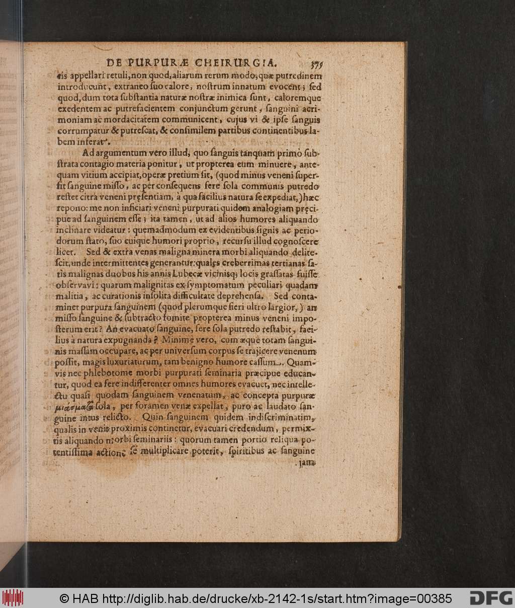 http://diglib.hab.de/drucke/xb-2142-1s/00385.jpg